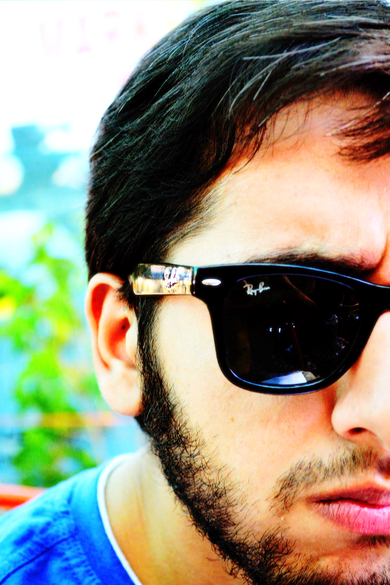 sajidrauf's profile picture