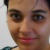 Van Assis's profile picture