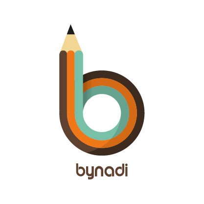 bynadi's profile picture