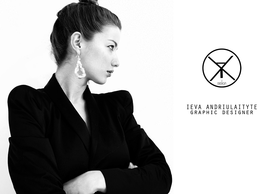 Idesign's profile picture