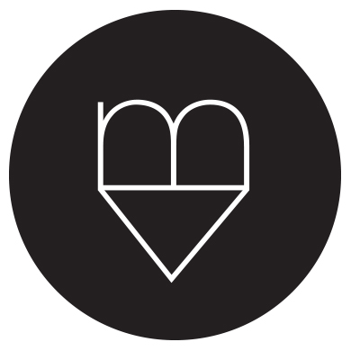 Studio Maren Bruin's profile picture