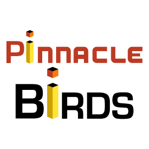Pinnacle Birds's profile picture
