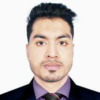 MD SHORIF UDDIN