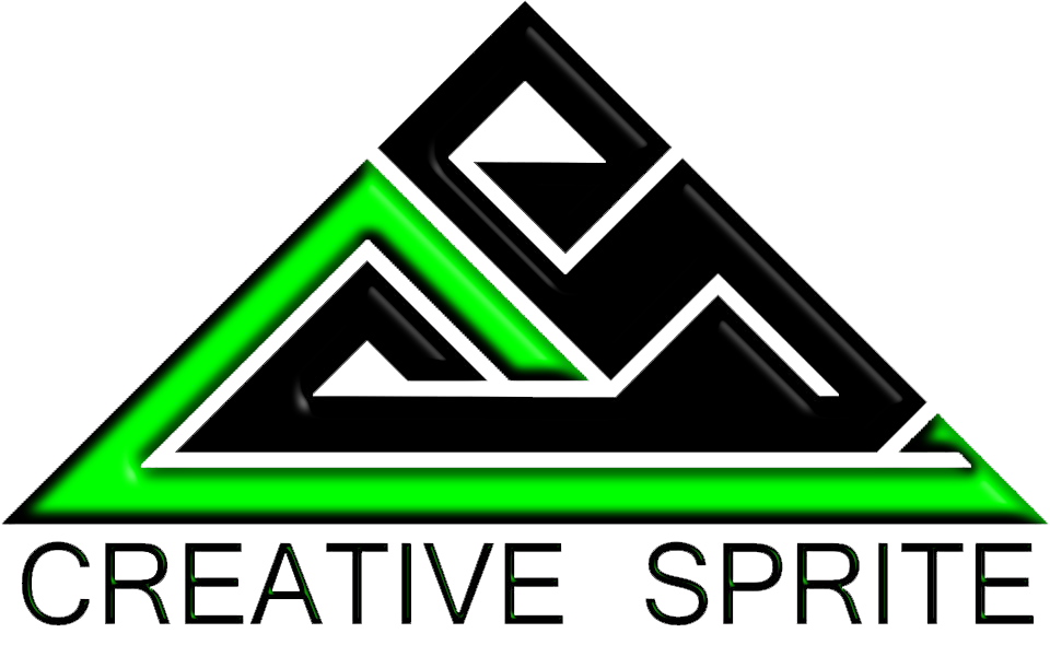 Creative_Sprite's profile picture