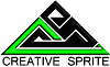 Creative_Sprite