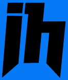 ikemal11's profile picture