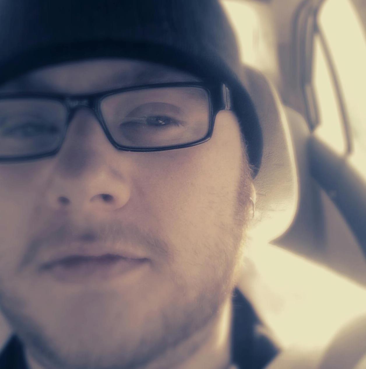 Jasen's profile picture