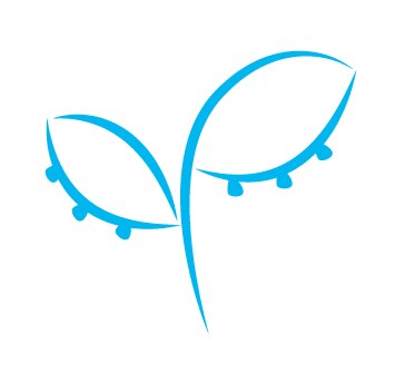 Lynnchui's profile picture