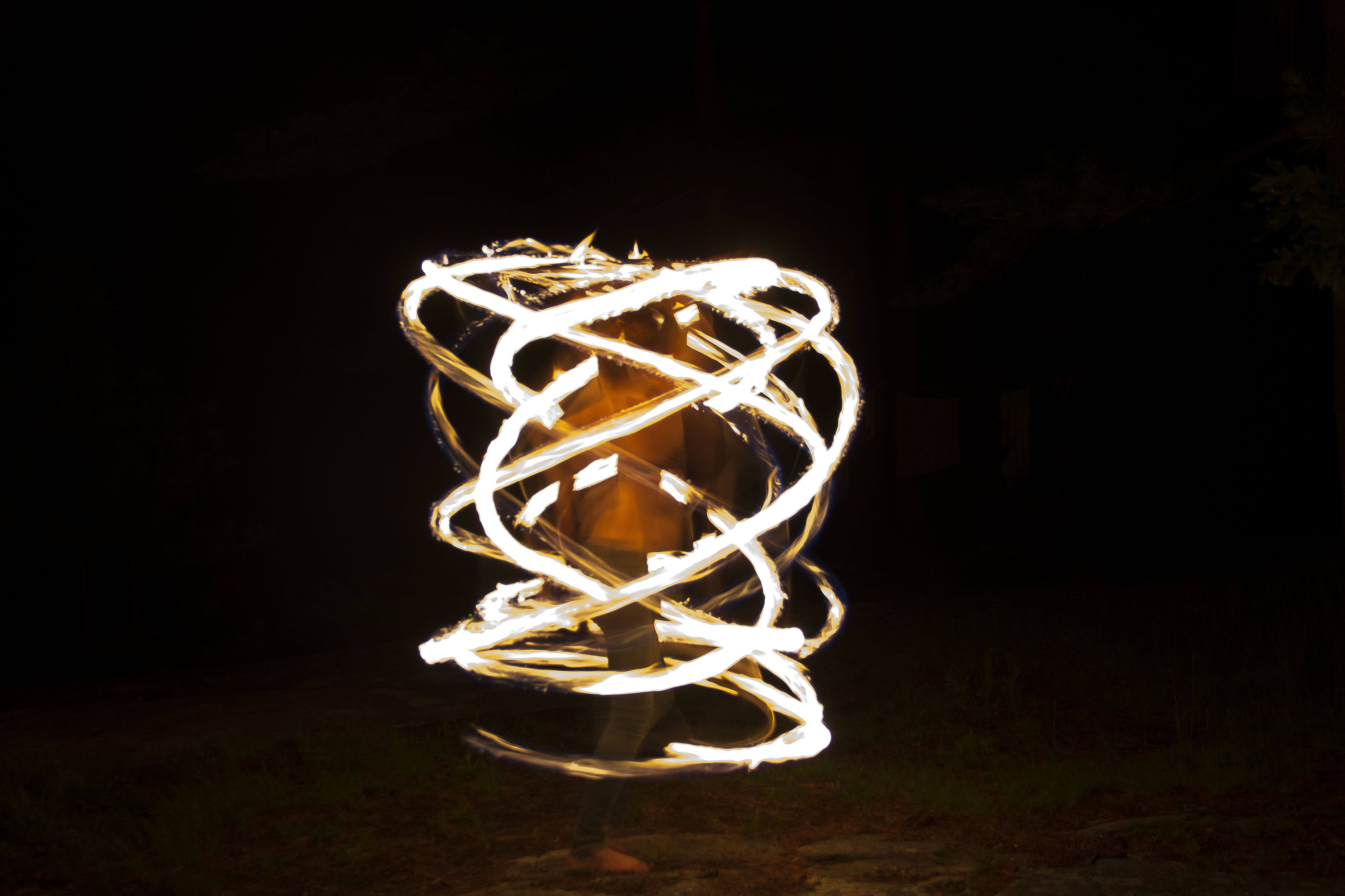 Knag Design's profile picture