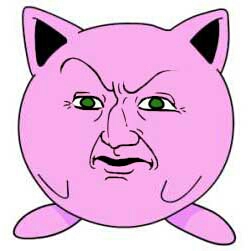 jj's profile picture