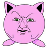 jj