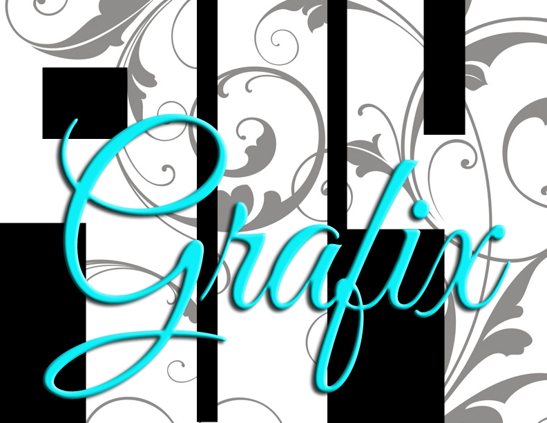 914Anna's profile picture