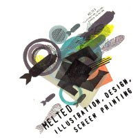 CarineL's profile picture