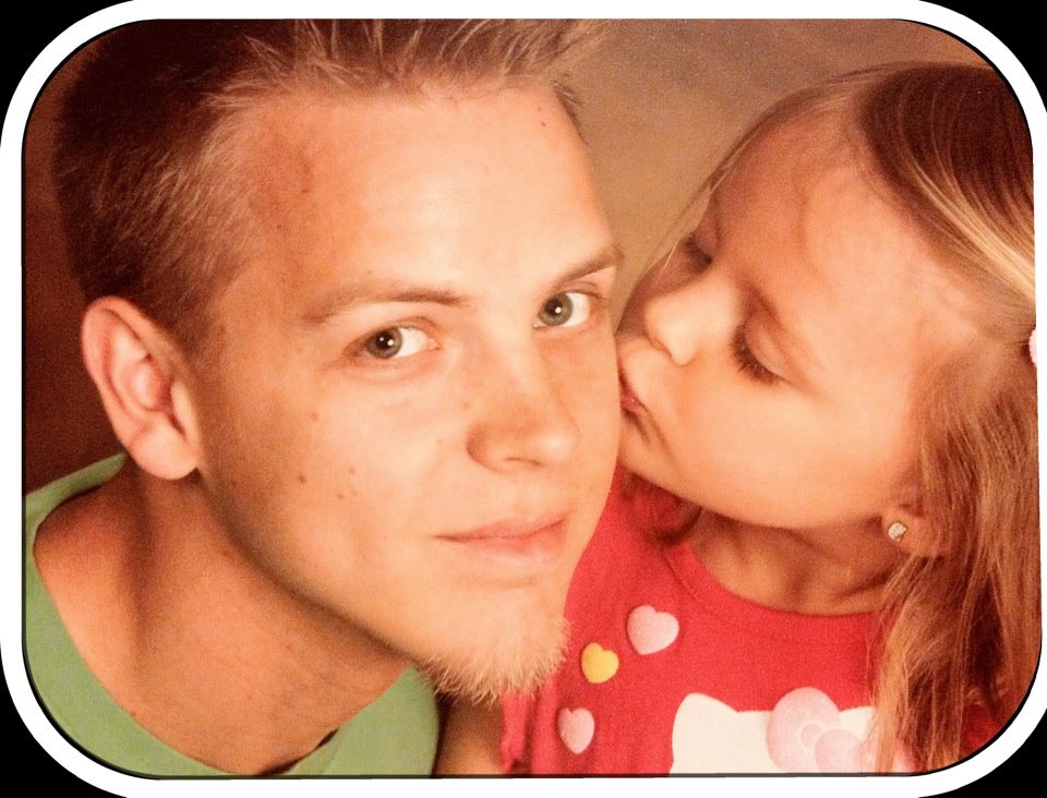 Chris Olson's profile picture