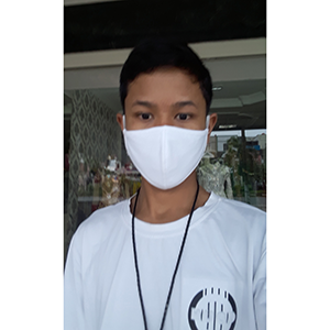 IqbalDesign's profile picture