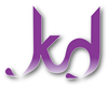 KimD