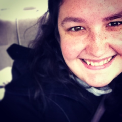 Liz's profile picture