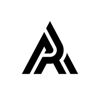 AR Design Agency