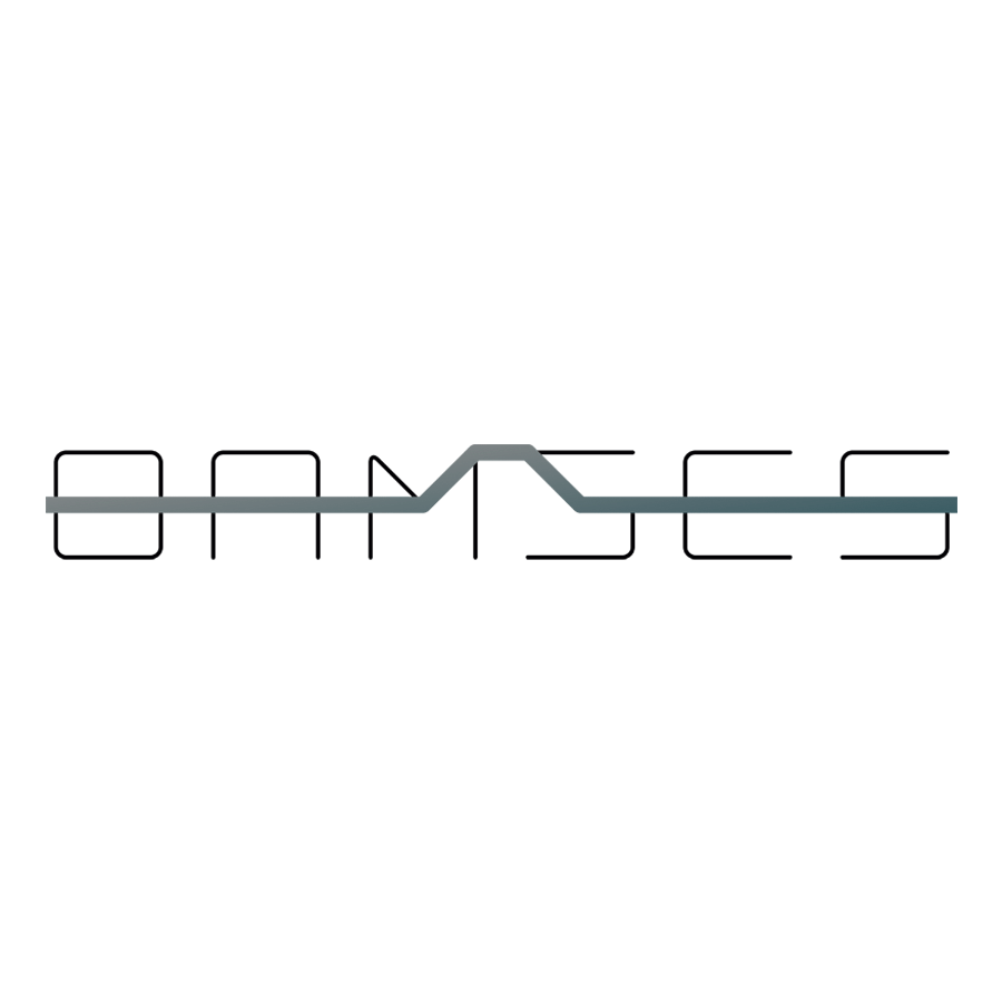 Bamses Design's profile picture