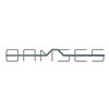 Bamses Design
