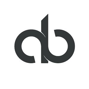 sgt.victory's profile picture