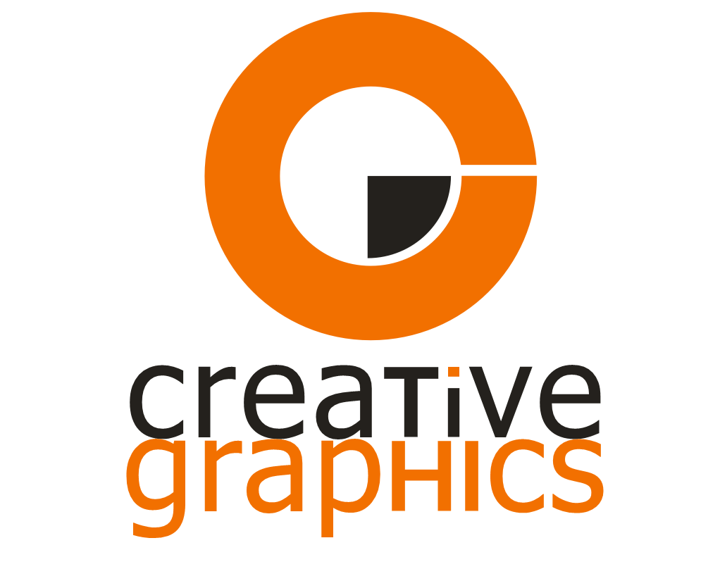 Creative Graphics's profile picture