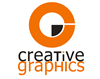 Creative Graphics