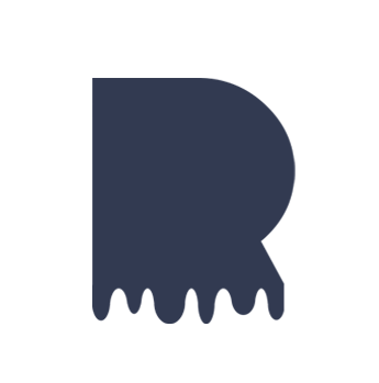 ritaparrydesign's profile picture