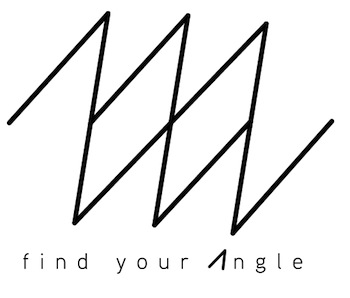 Zigzagzig's profile picture