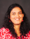 Rishni Perera