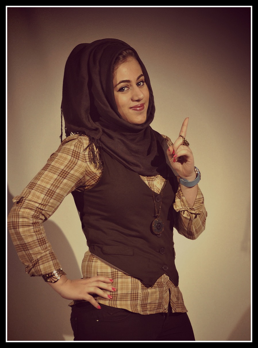 Esraa's profile picture