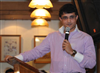 Muralidharan 