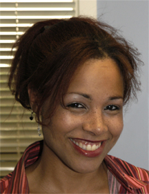 Cammy's profile picture