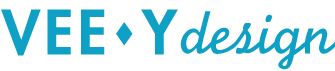 Vee.Y Design's profile picture