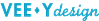 Vee.Y Design