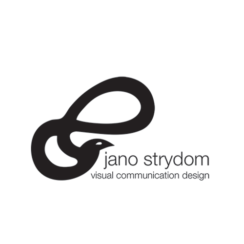 Jano's profile picture