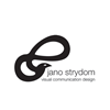 Jano