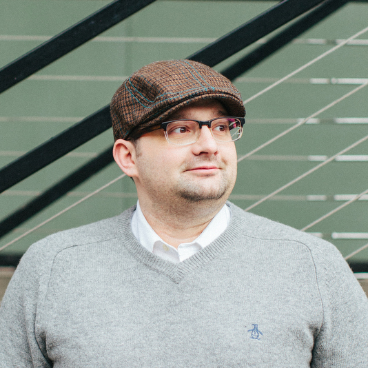 DesignActive's profile picture