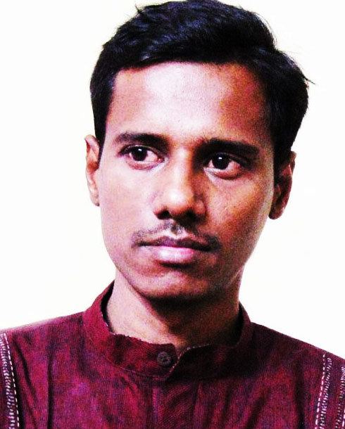 spsk.cbe's profile picture