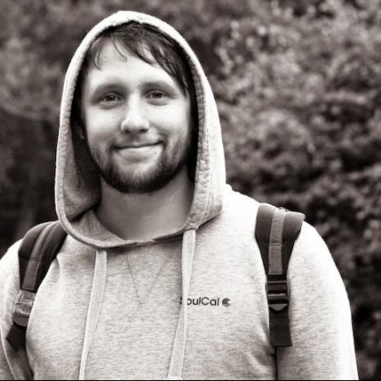 earllustrator's profile picture