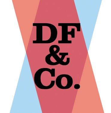 DELTA FOXTROT's profile picture