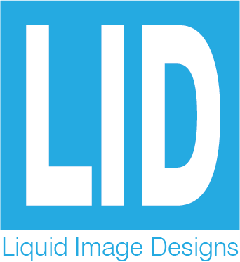 Liquid Image Designs's profile picture
