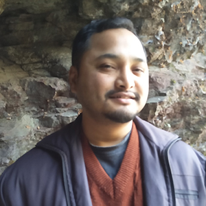 rinald's profile picture