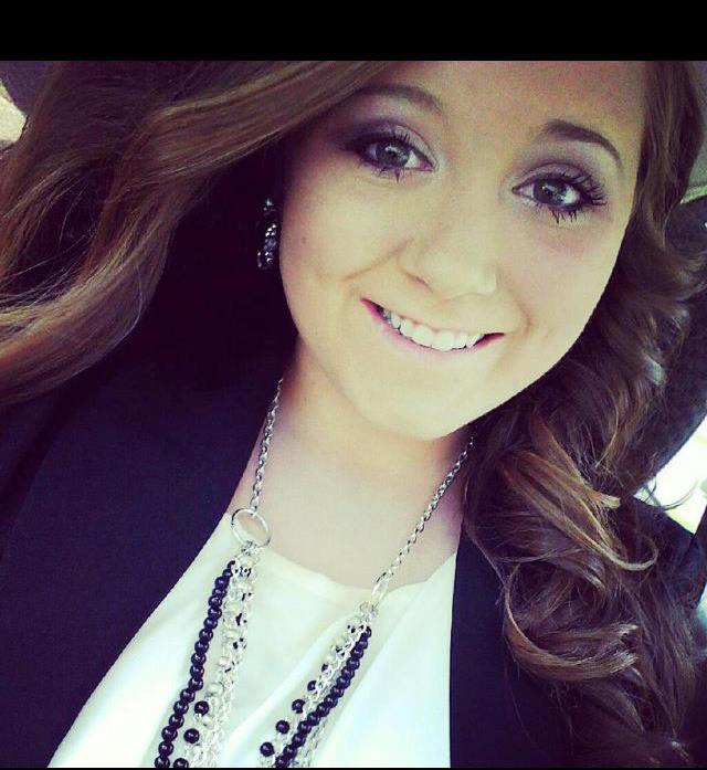 carawoods's profile picture