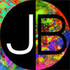 Jadebryan's profile picture