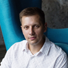Aliaksandr