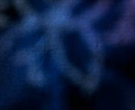 Zakariaa Design's profile picture