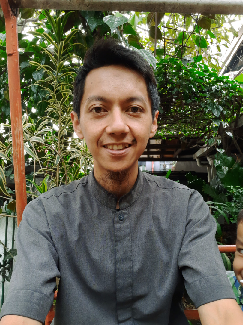 galuh dw's profile picture