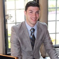 jandresg's profile picture