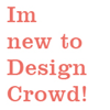 Design Diva